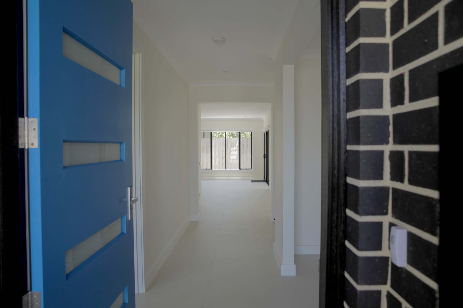 Gallery: 5B Kirstin Close