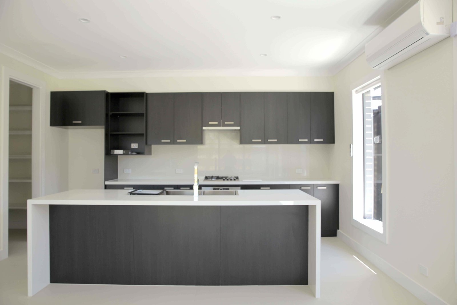 Gallery: 5B Kirstin Close