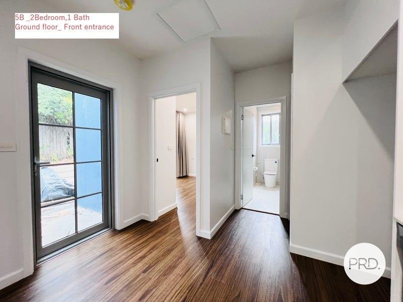 5B Lobelia Street O'CONNOR 2