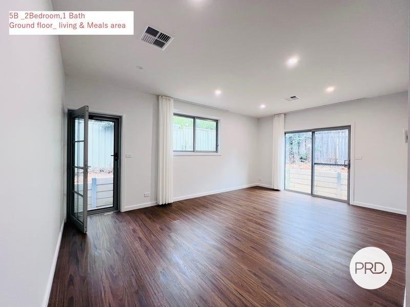 5B Lobelia Street O'CONNOR 3