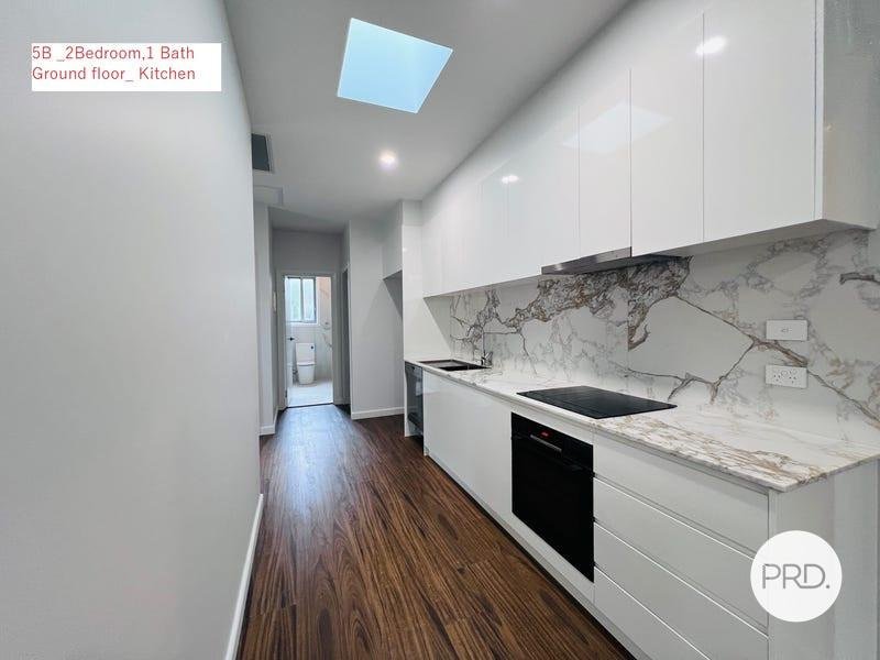 5B Lobelia Street O'CONNOR 4