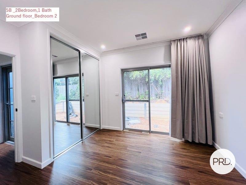 5B Lobelia Street O'CONNOR 6
