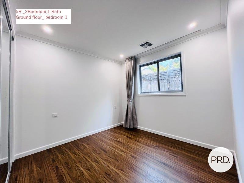 5B Lobelia Street O'CONNOR 7