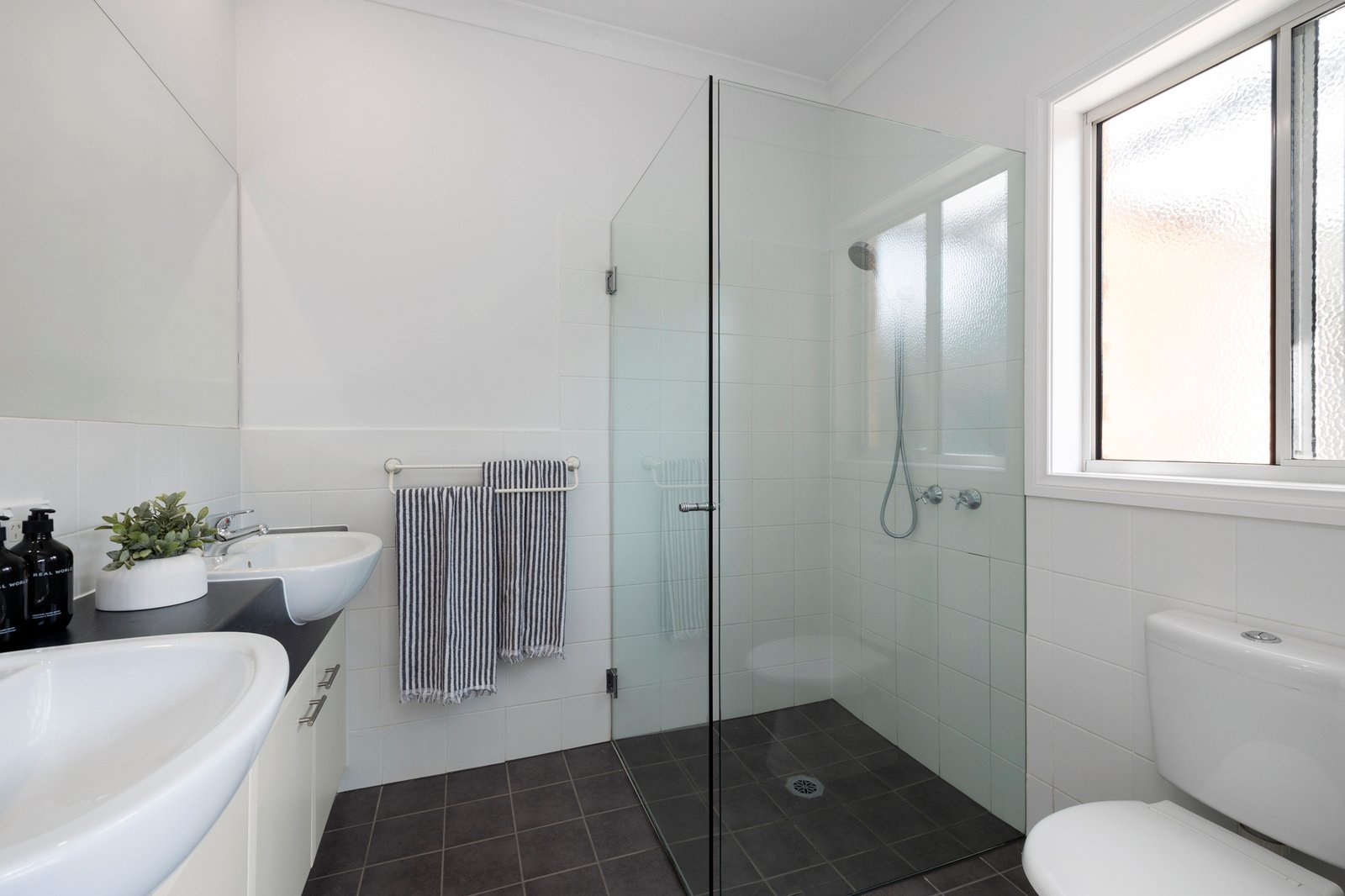Gallery: 5B Lorraine Street