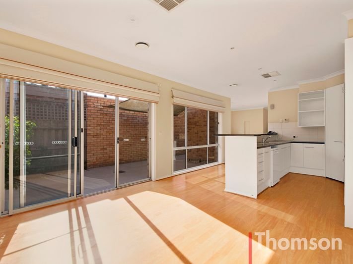 Gallery: 5B Lorraine Street