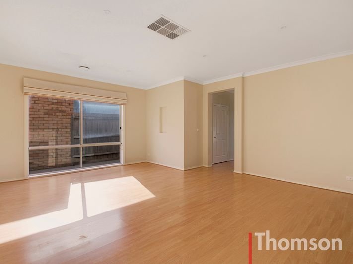Gallery: 5B Lorraine Street