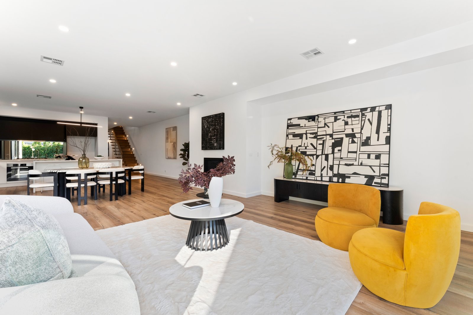 Gallery: 5B Majdal Street