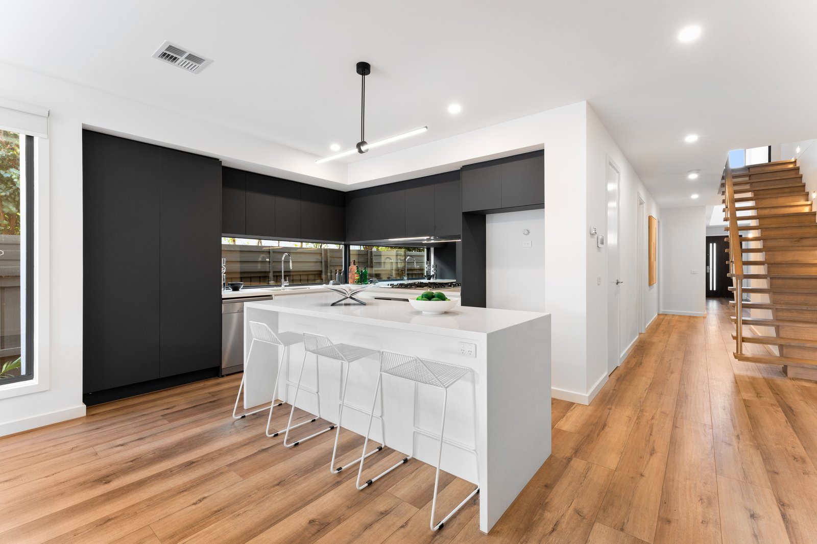 Gallery: 5B Majdal Street