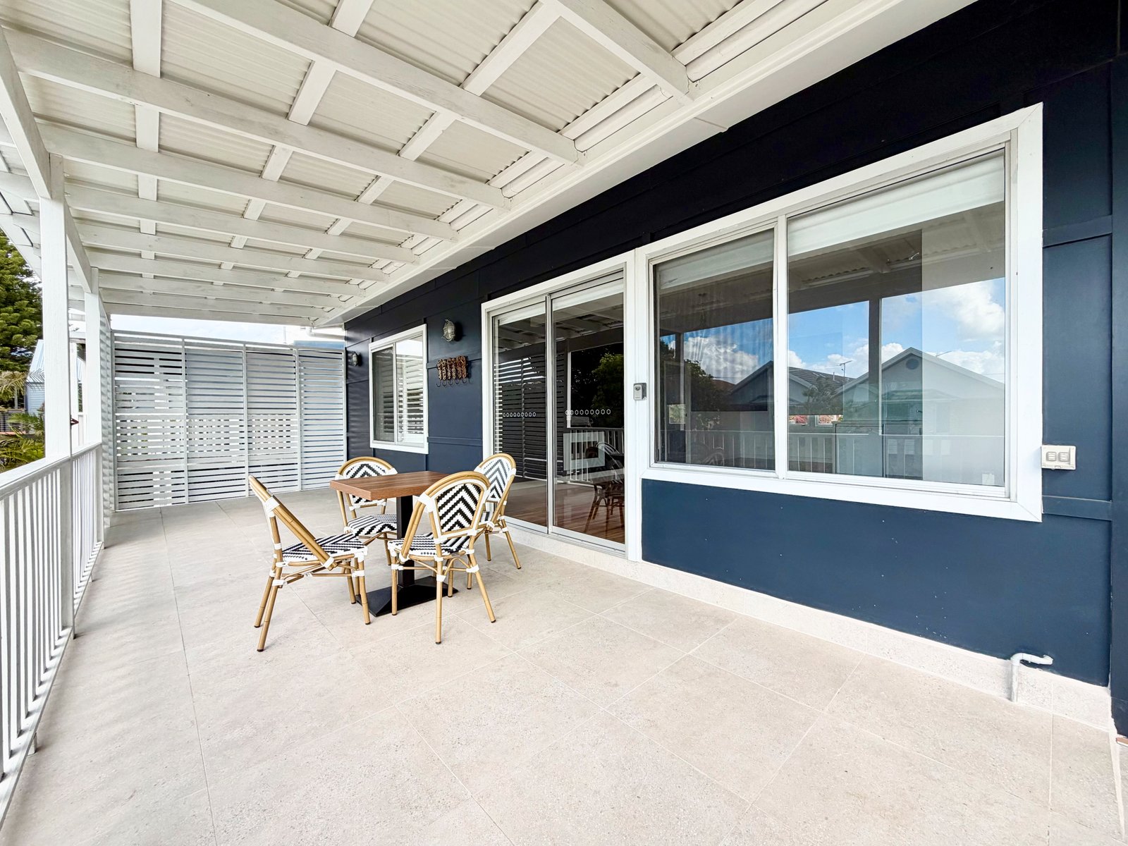 5b Market Street FINGAL BAY 2