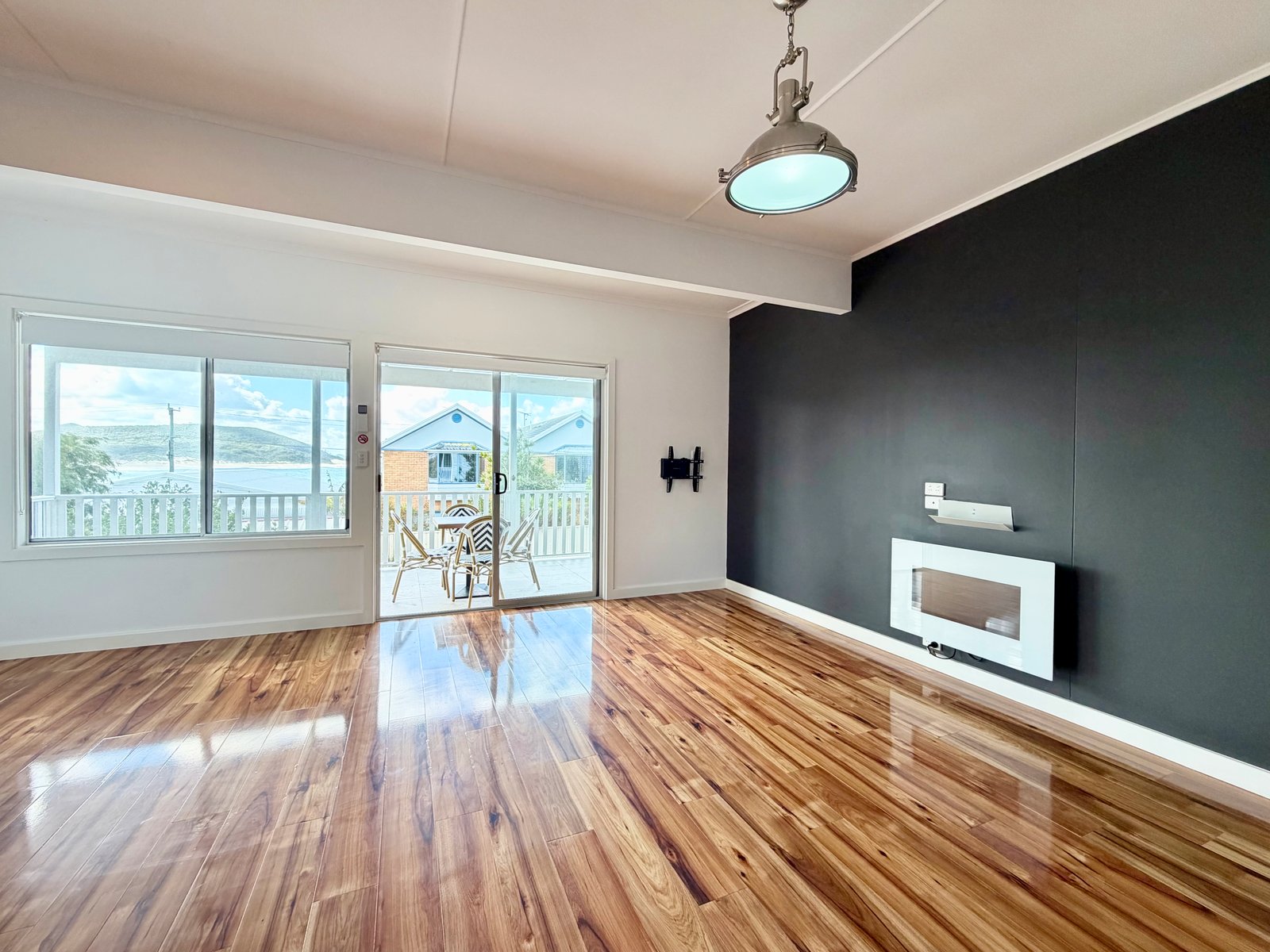 5b Market Street FINGAL BAY 3
