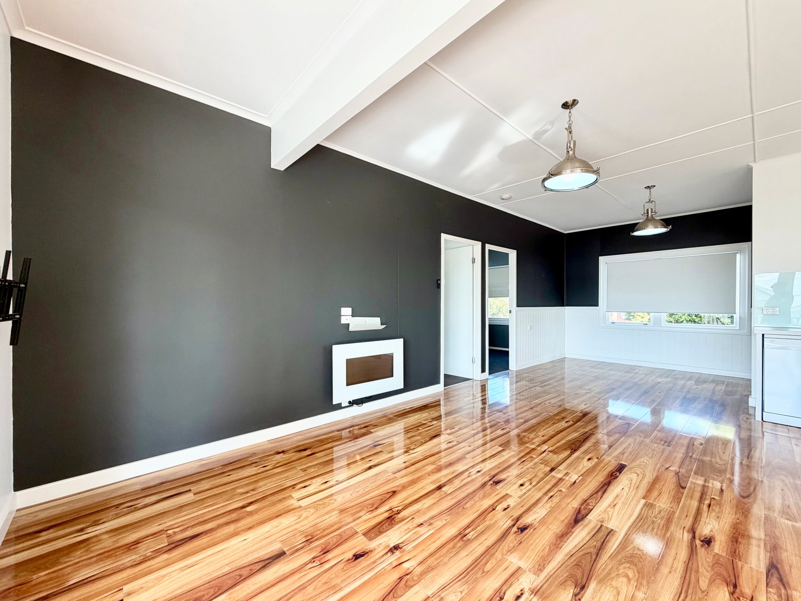 5b Market Street FINGAL BAY 4