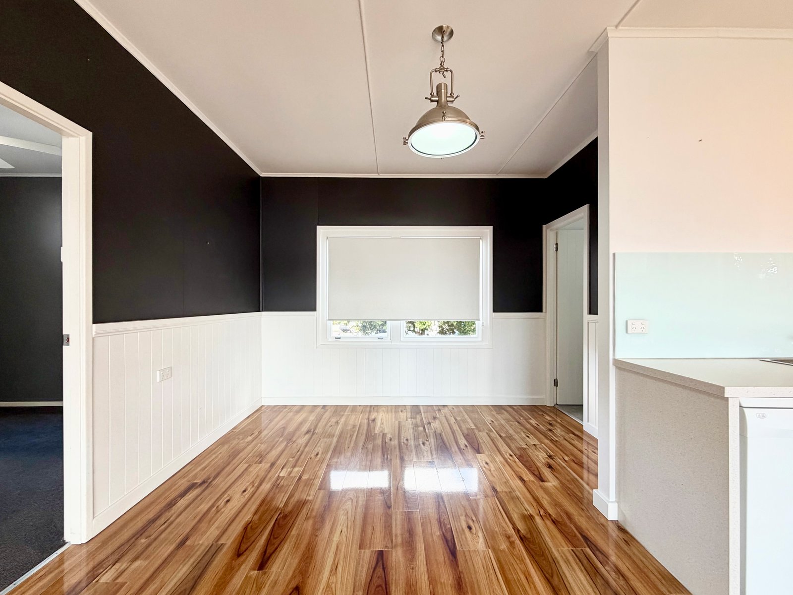 5b Market Street FINGAL BAY 6