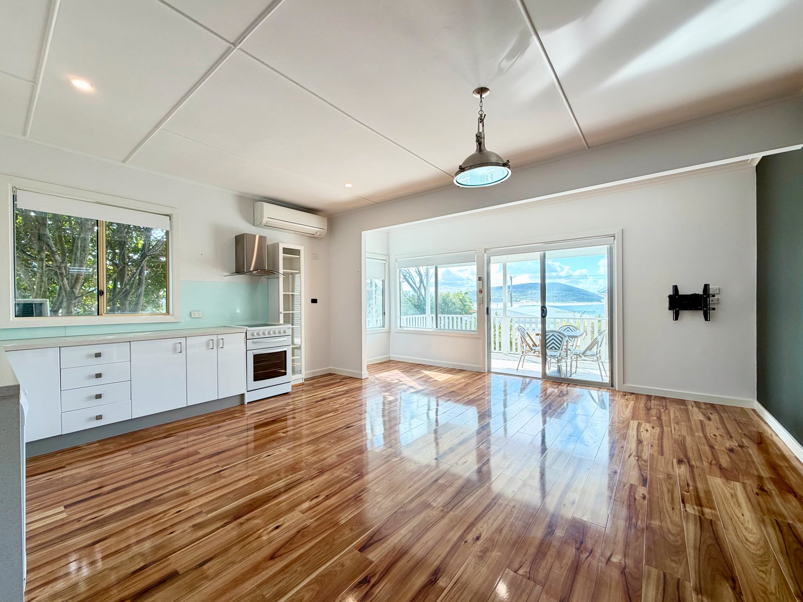5b Market Street FINGAL BAY 7