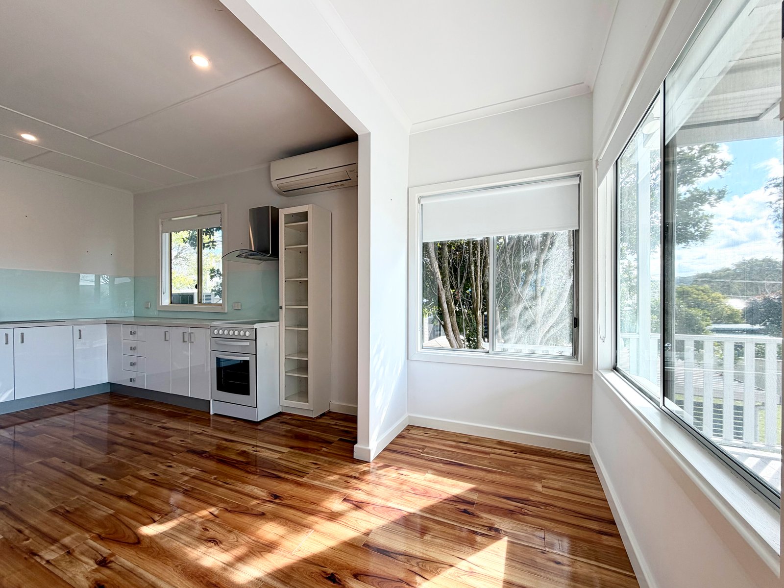 5b Market Street FINGAL BAY 9
