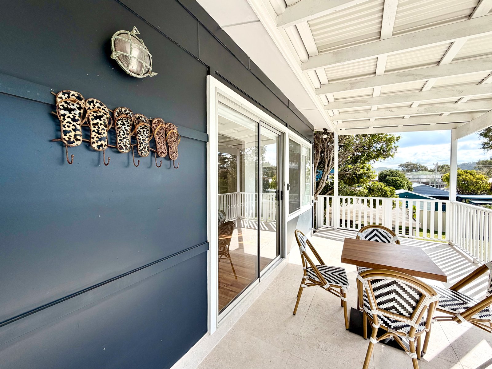 5b Market Street FINGAL BAY 12