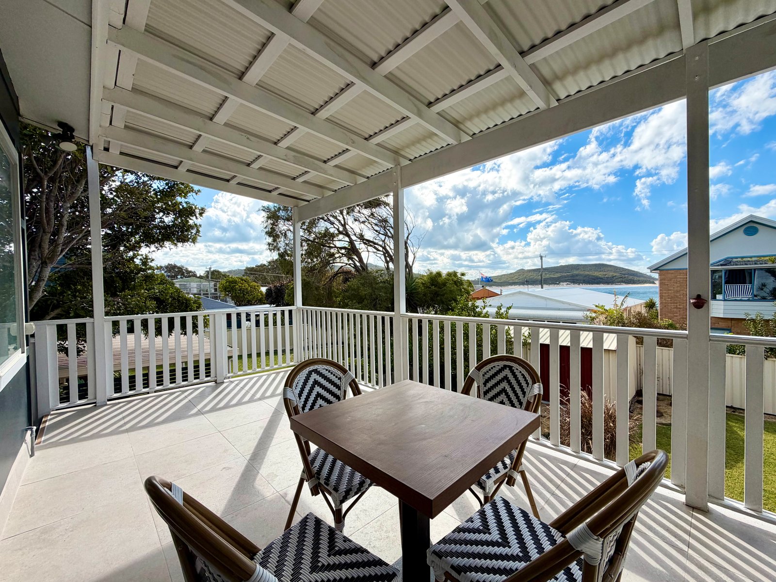 5b Market Street FINGAL BAY 13