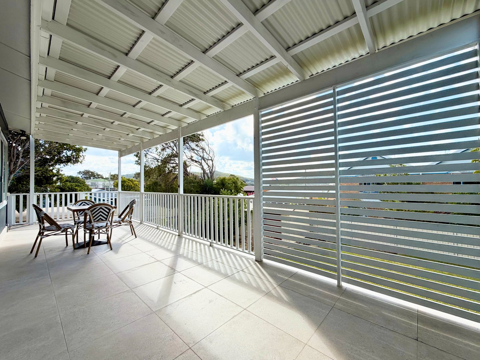 5b Market Street FINGAL BAY 14