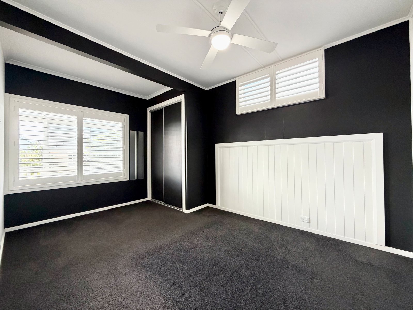 5b Market Street FINGAL BAY 15