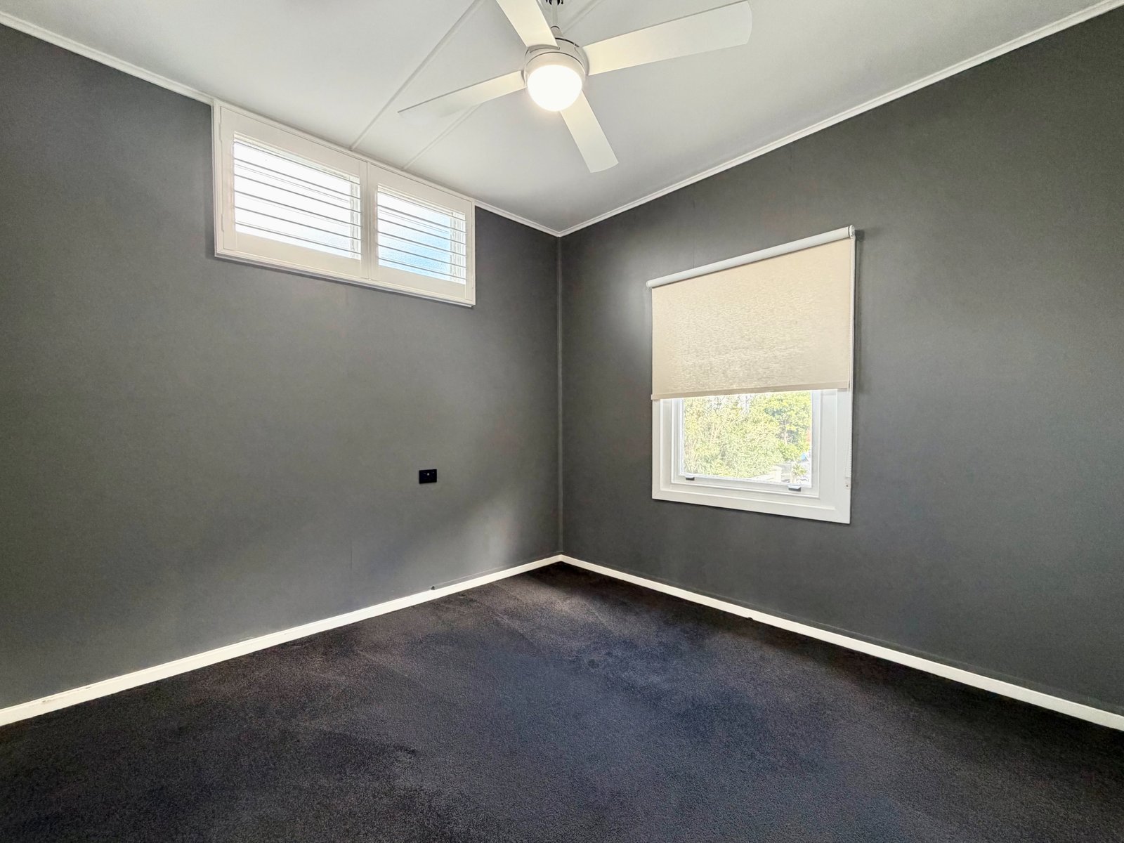 5b Market Street FINGAL BAY 16