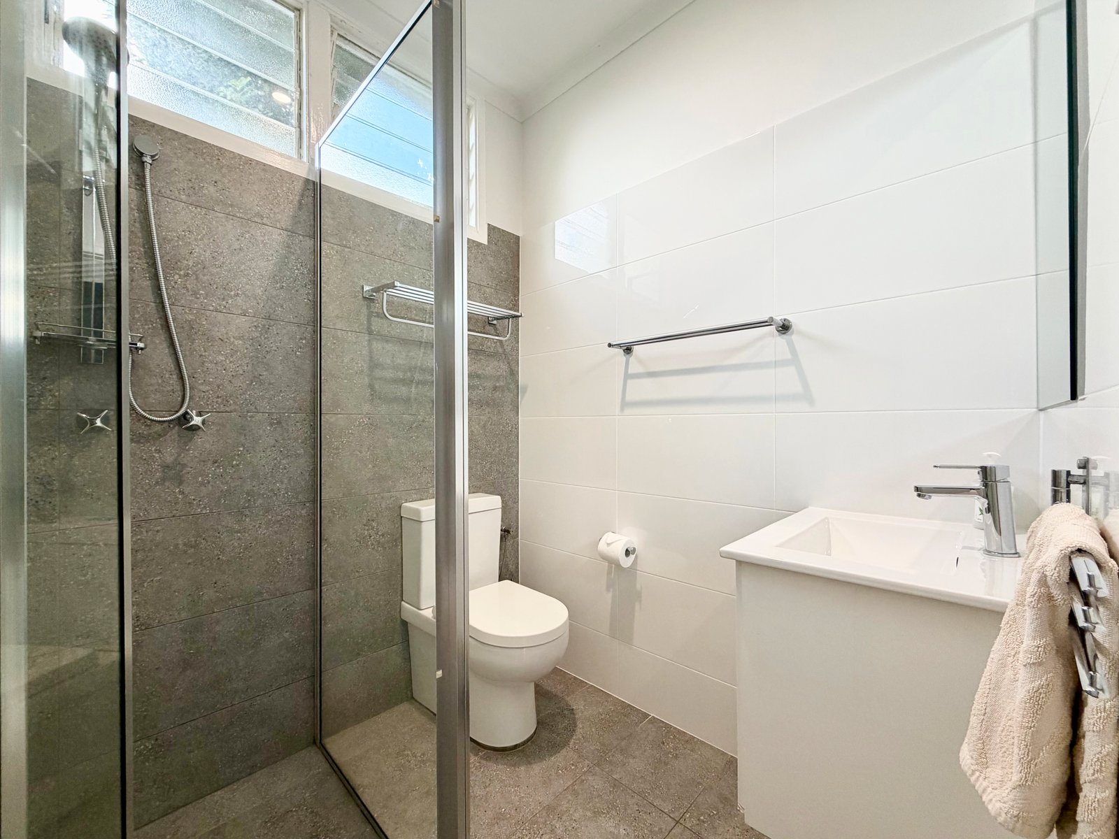 5b Market Street FINGAL BAY 17