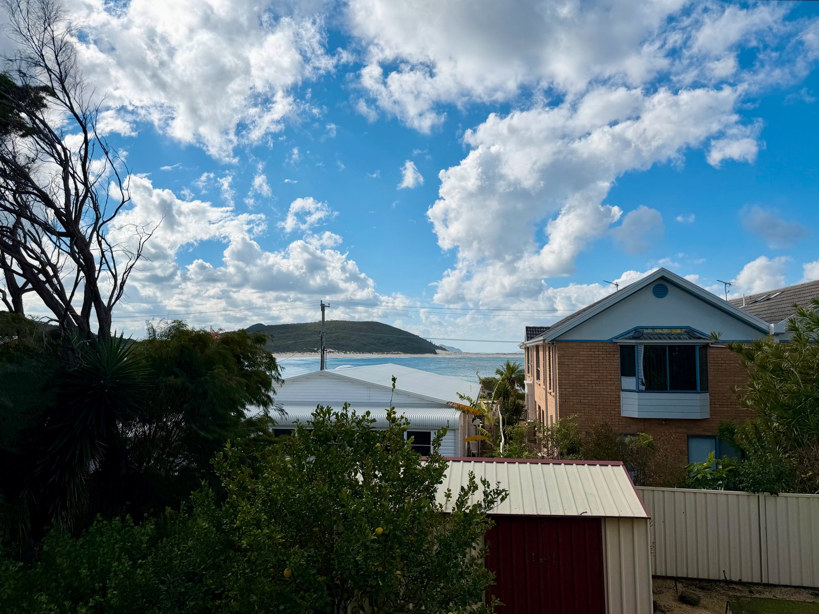 5b Market Street FINGAL BAY 18