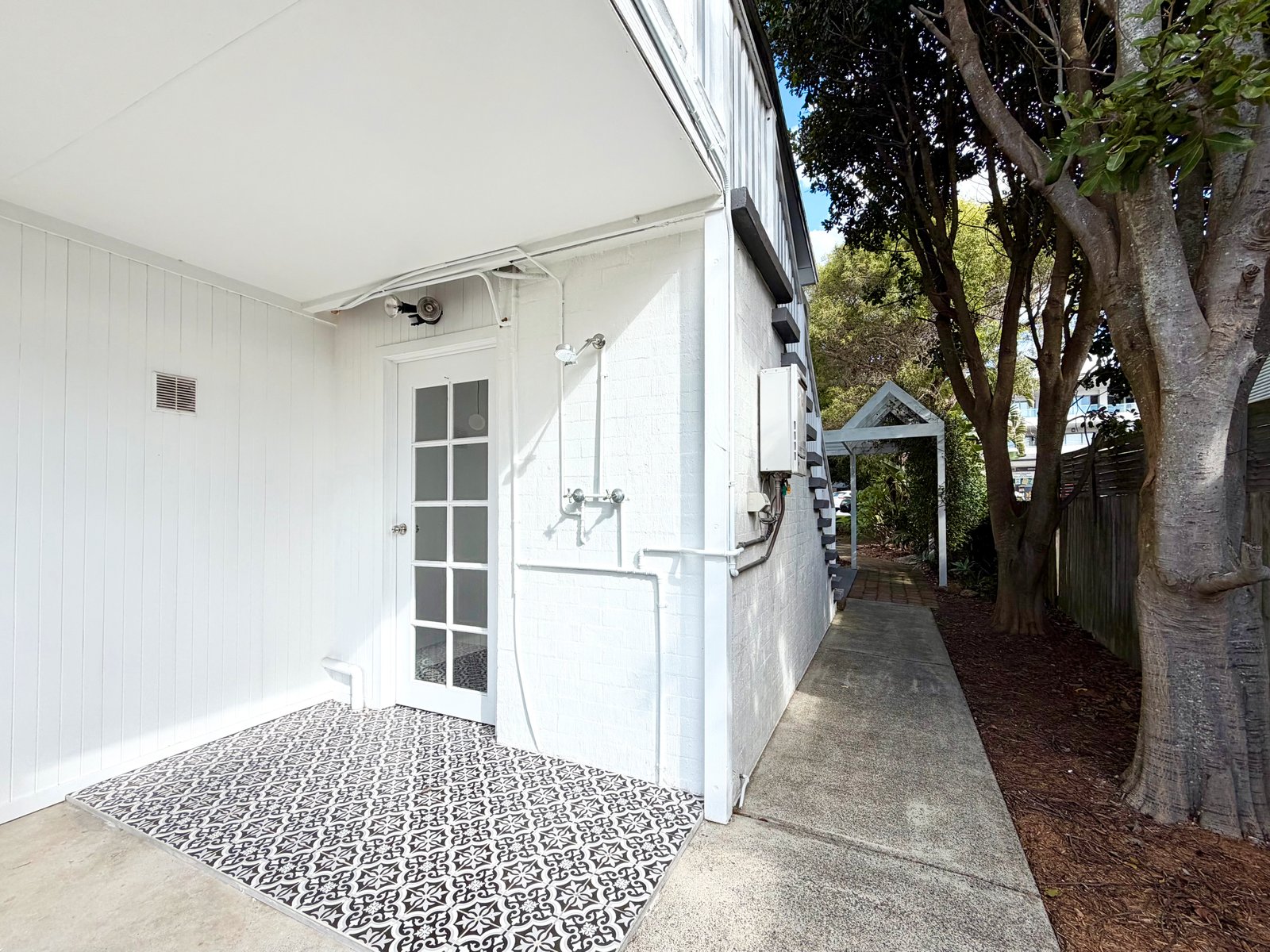5b Market Street FINGAL BAY 19
