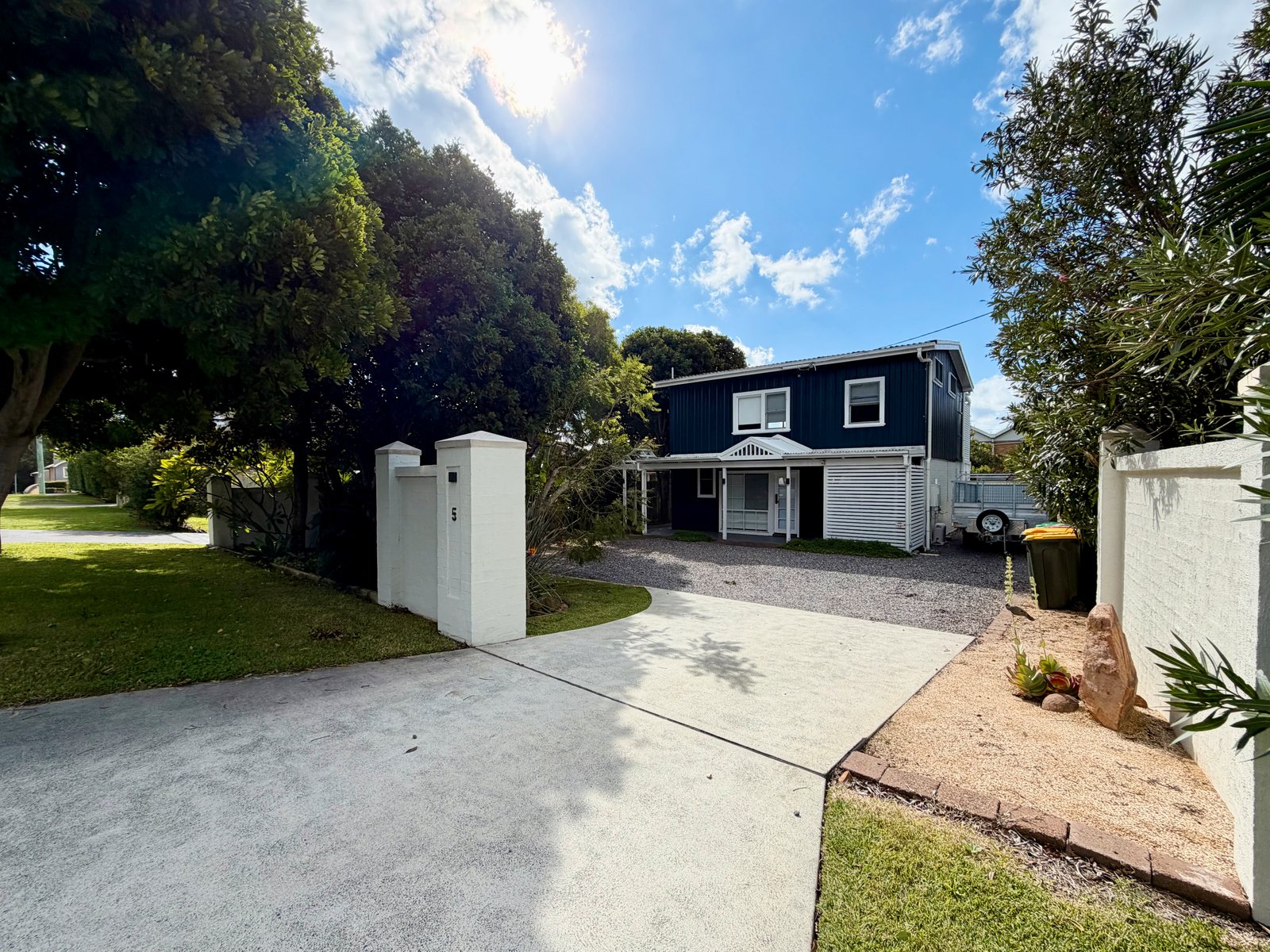 5b Market Street FINGAL BAY 22
