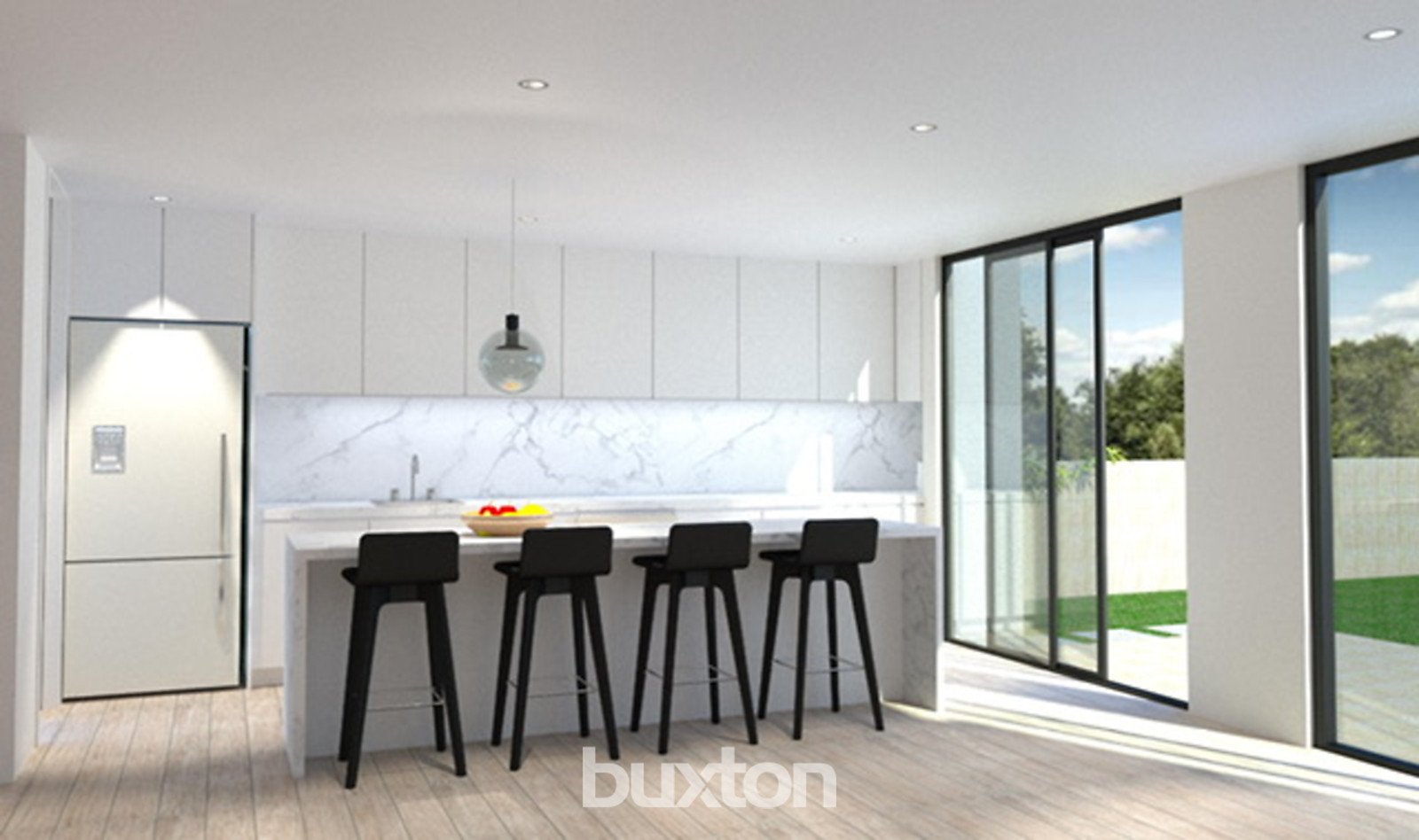 Gallery: 5B Millicent Avenue