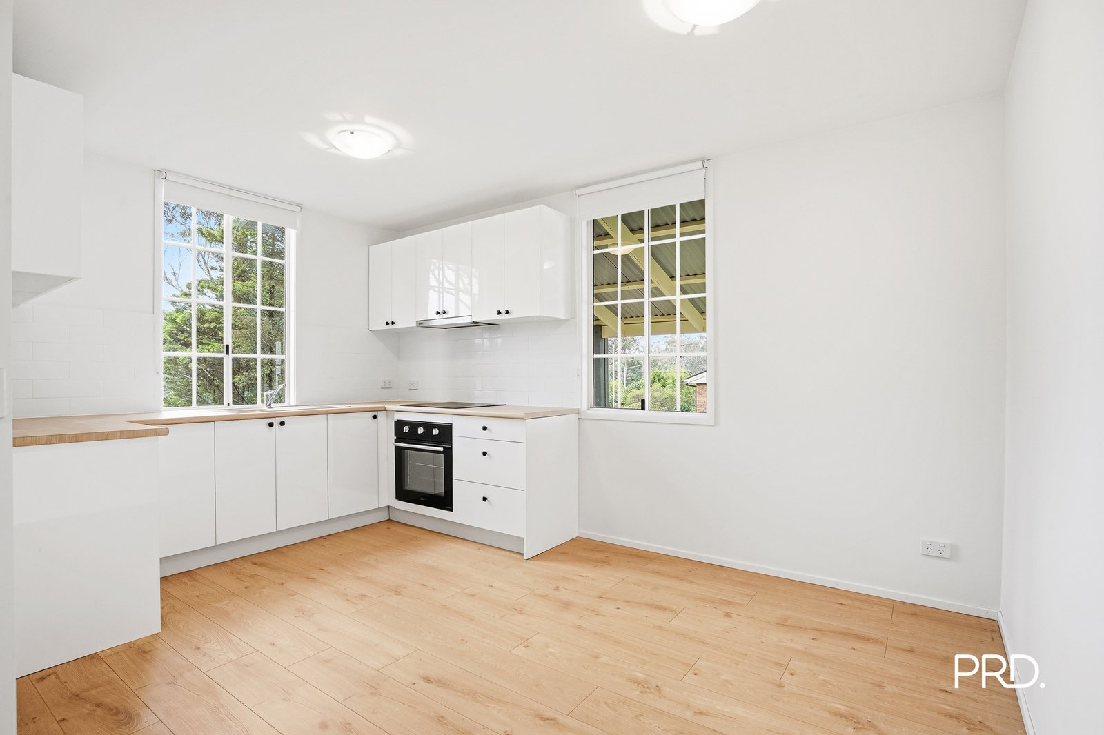 5B Mountbatten St  Blackheath 2