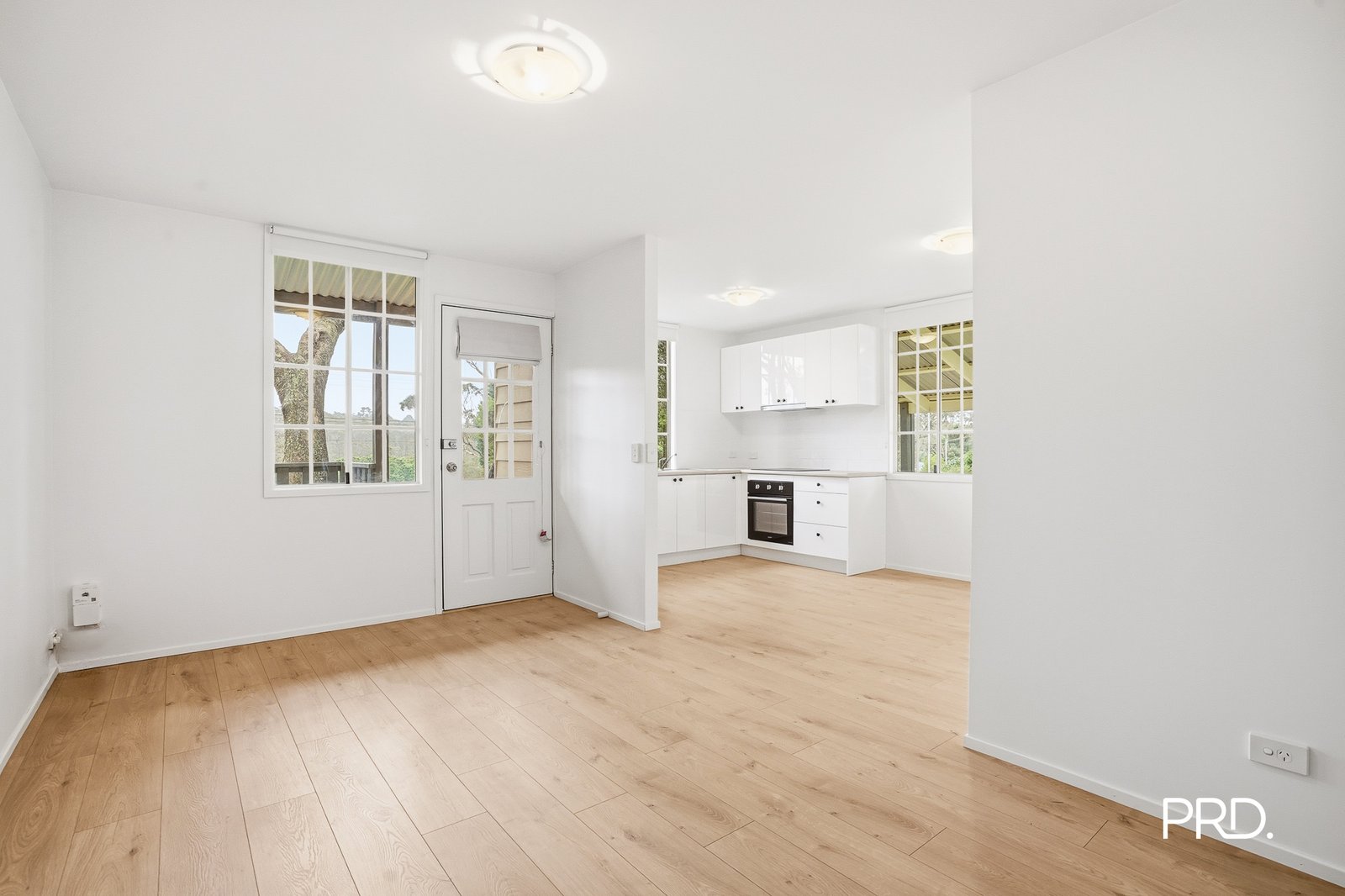 5B Mountbatten St  Blackheath 3