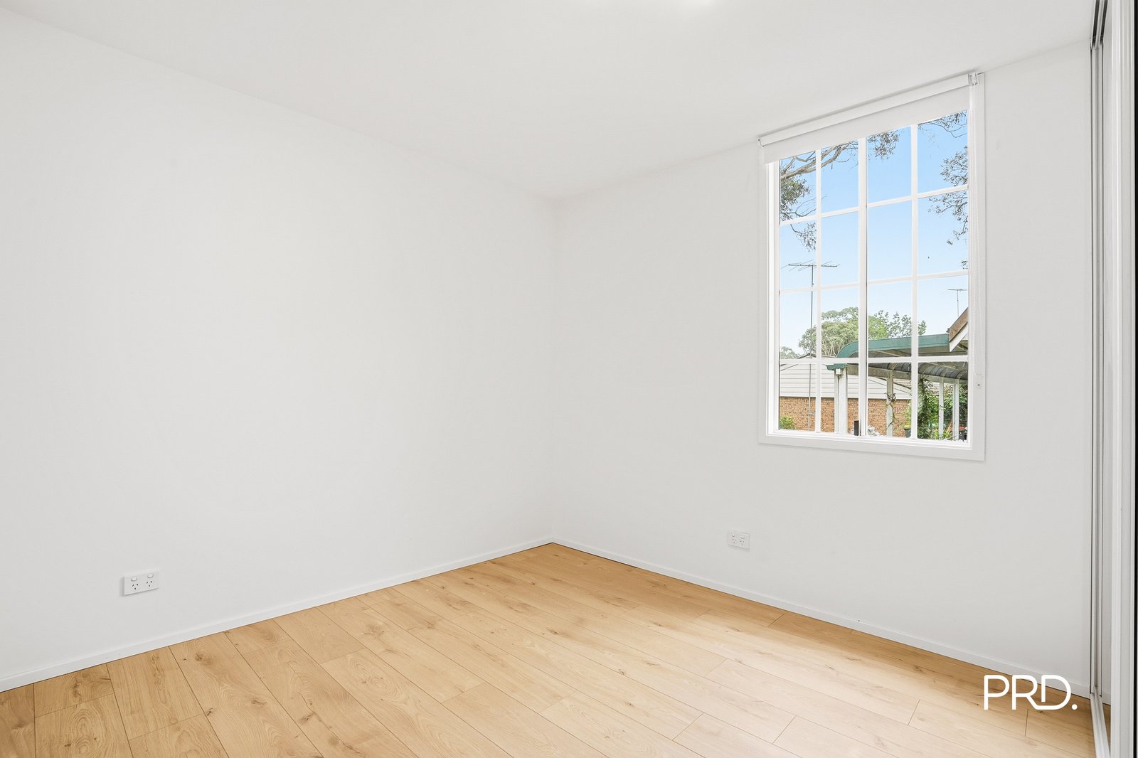 5B Mountbatten St  Blackheath 4