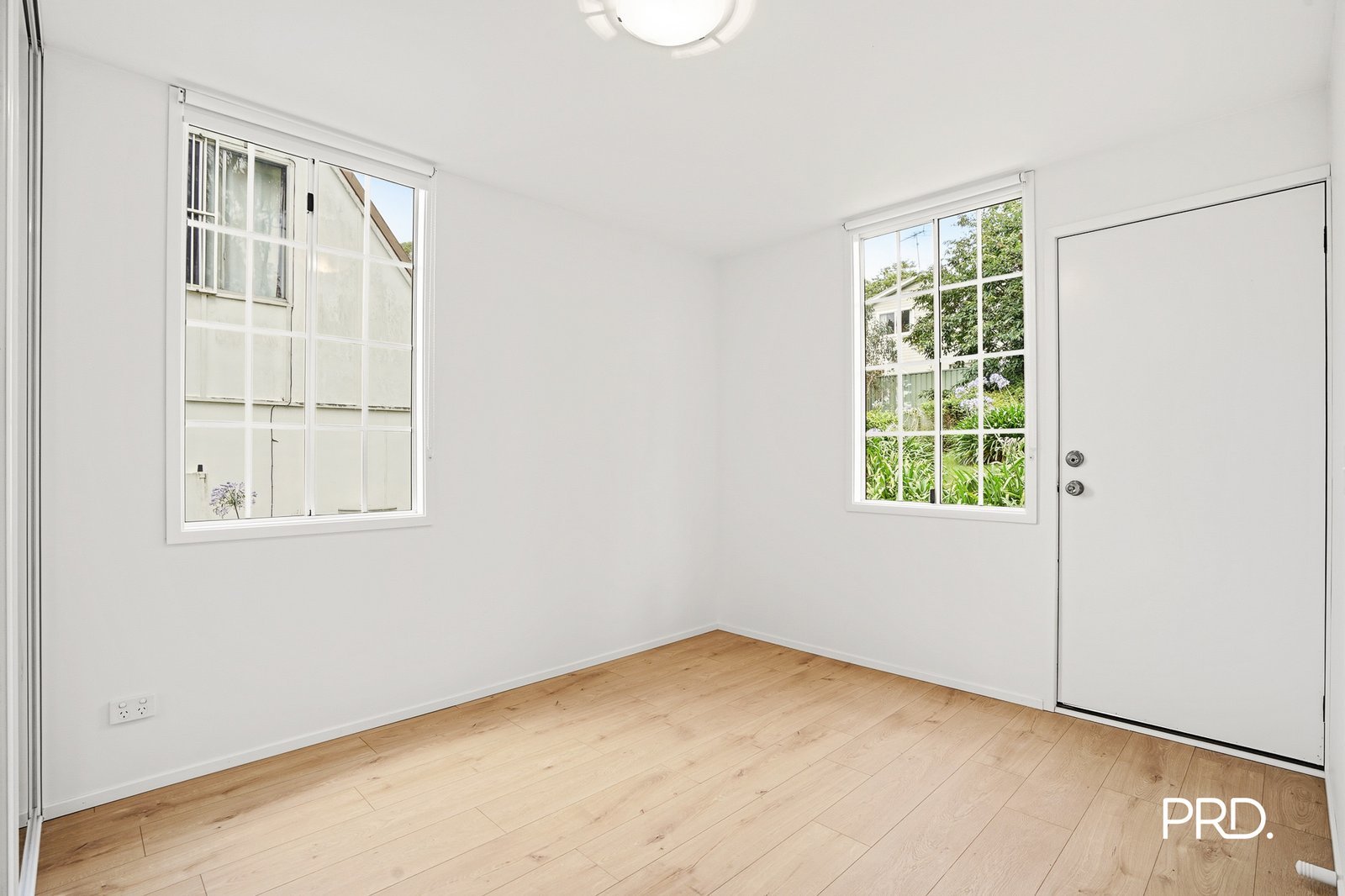 5B Mountbatten St  Blackheath 5