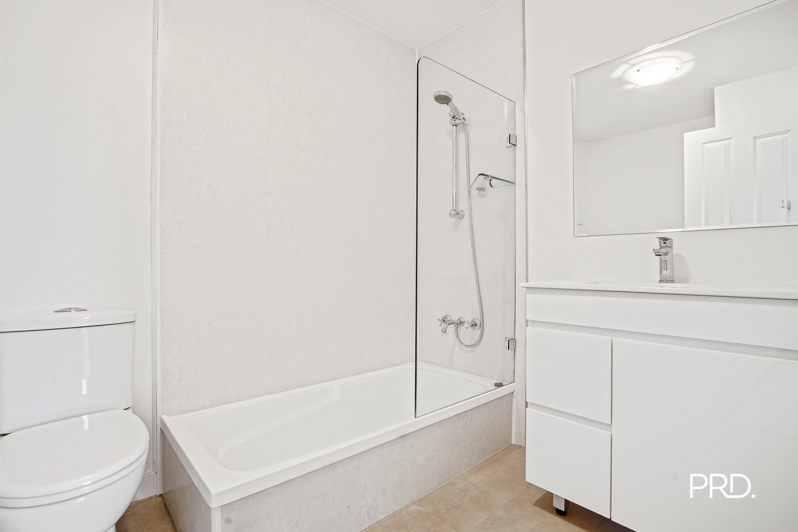 5B Mountbatten St  Blackheath 6