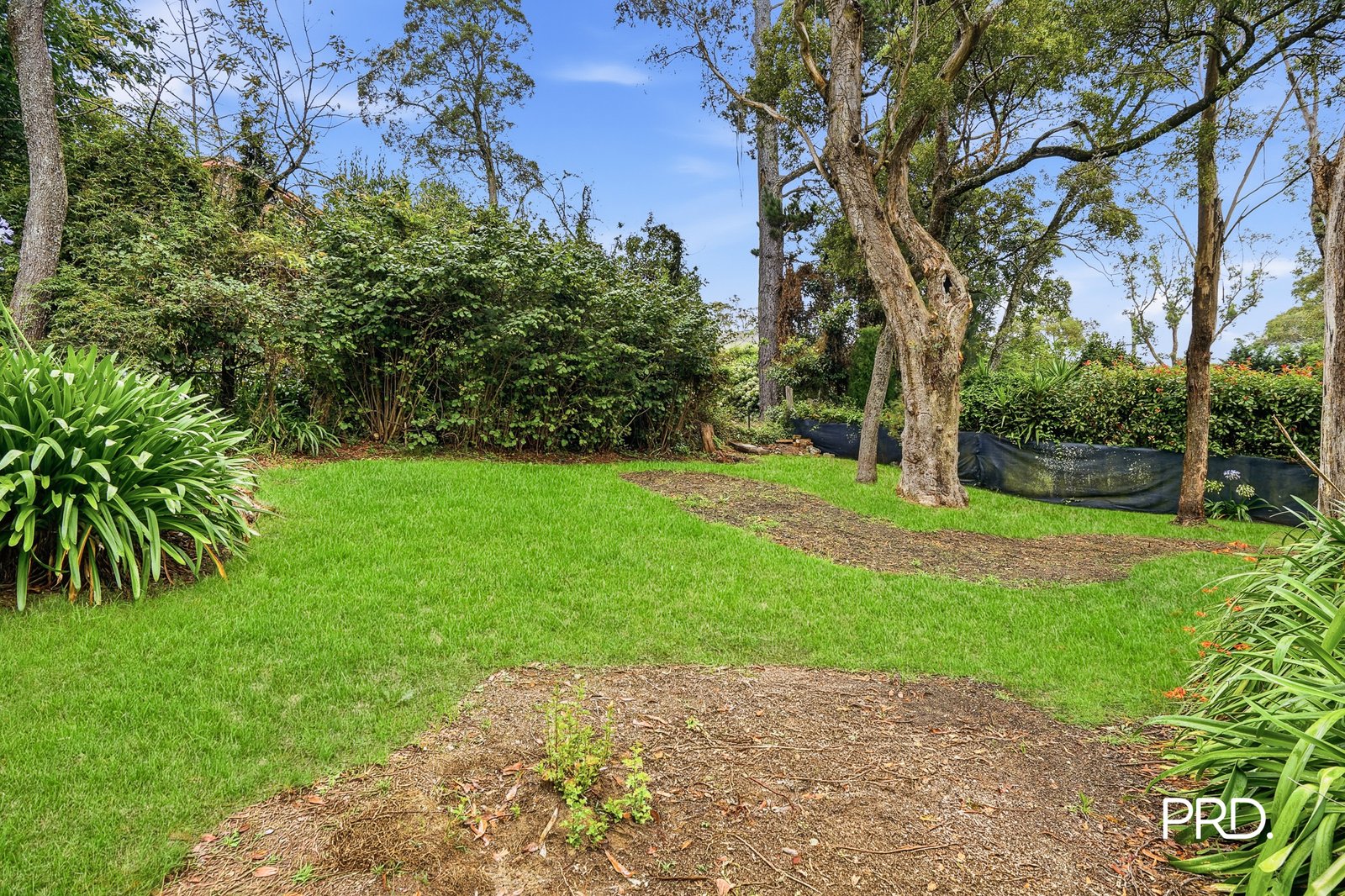 5B Mountbatten St  Blackheath 7