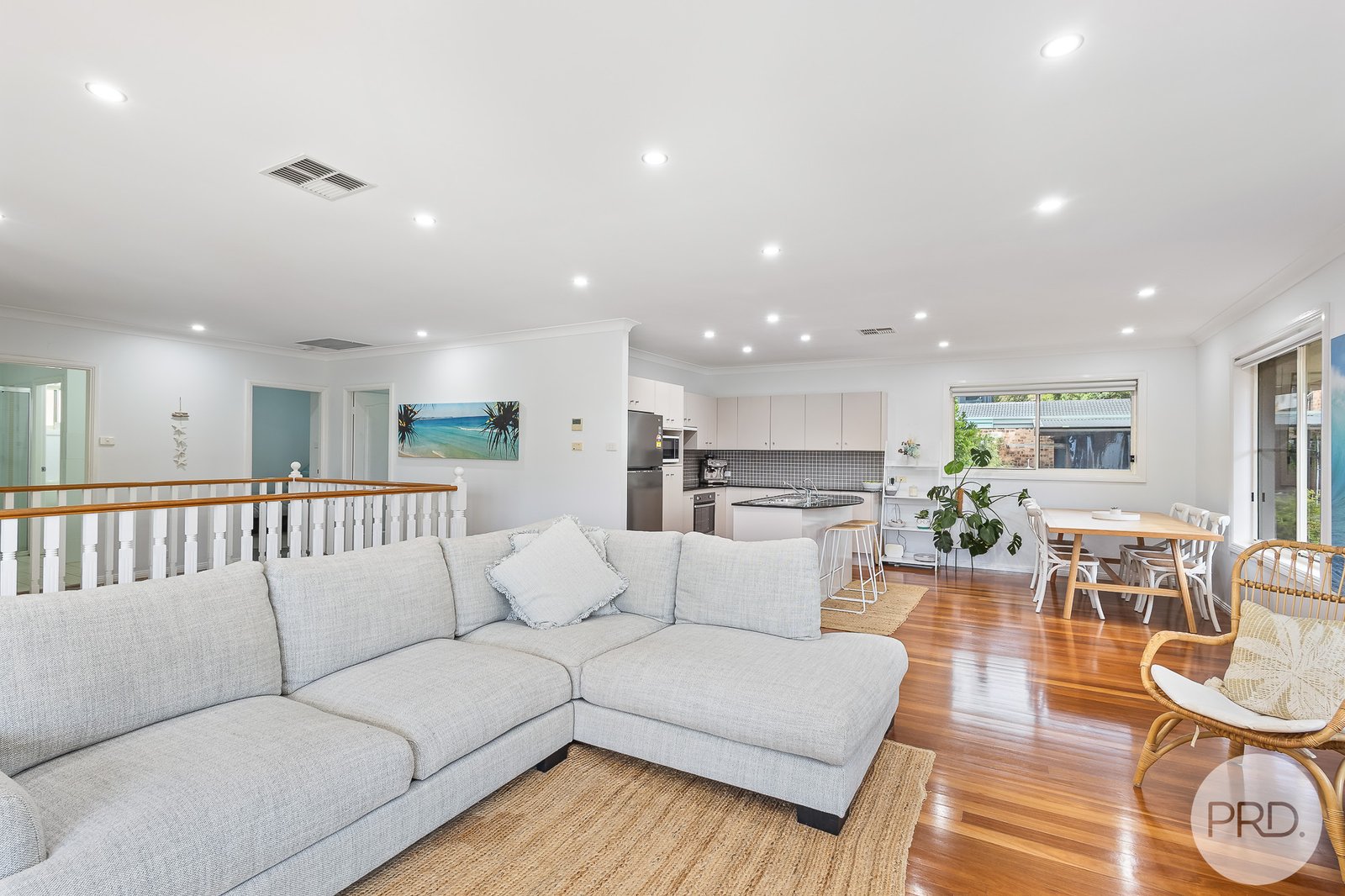 5B Navala Avenue NELSON BAY 3