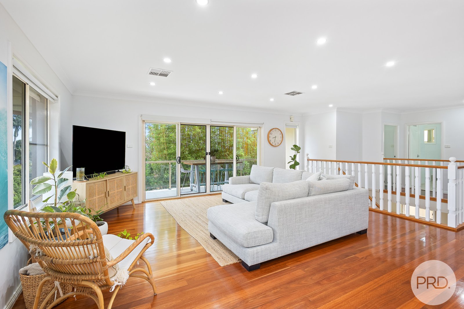 5B Navala Avenue NELSON BAY 4