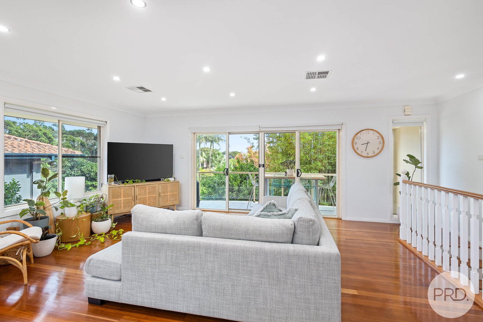 5B Navala Avenue NELSON BAY 6