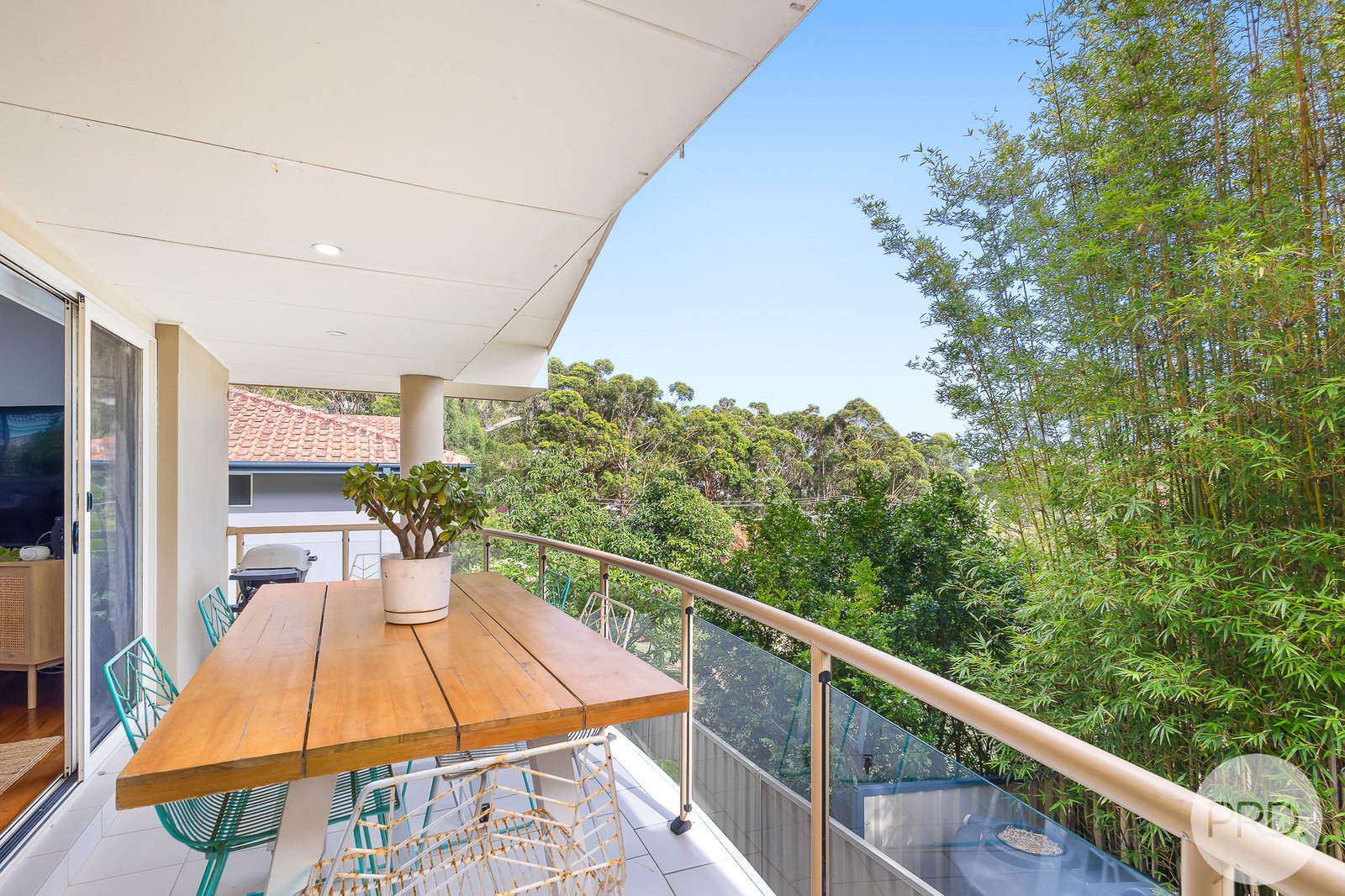 5B Navala Avenue NELSON BAY 11