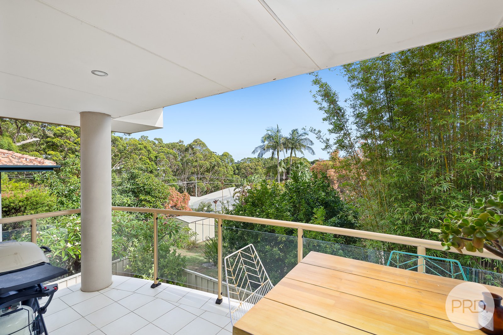 5B Navala Avenue NELSON BAY 12