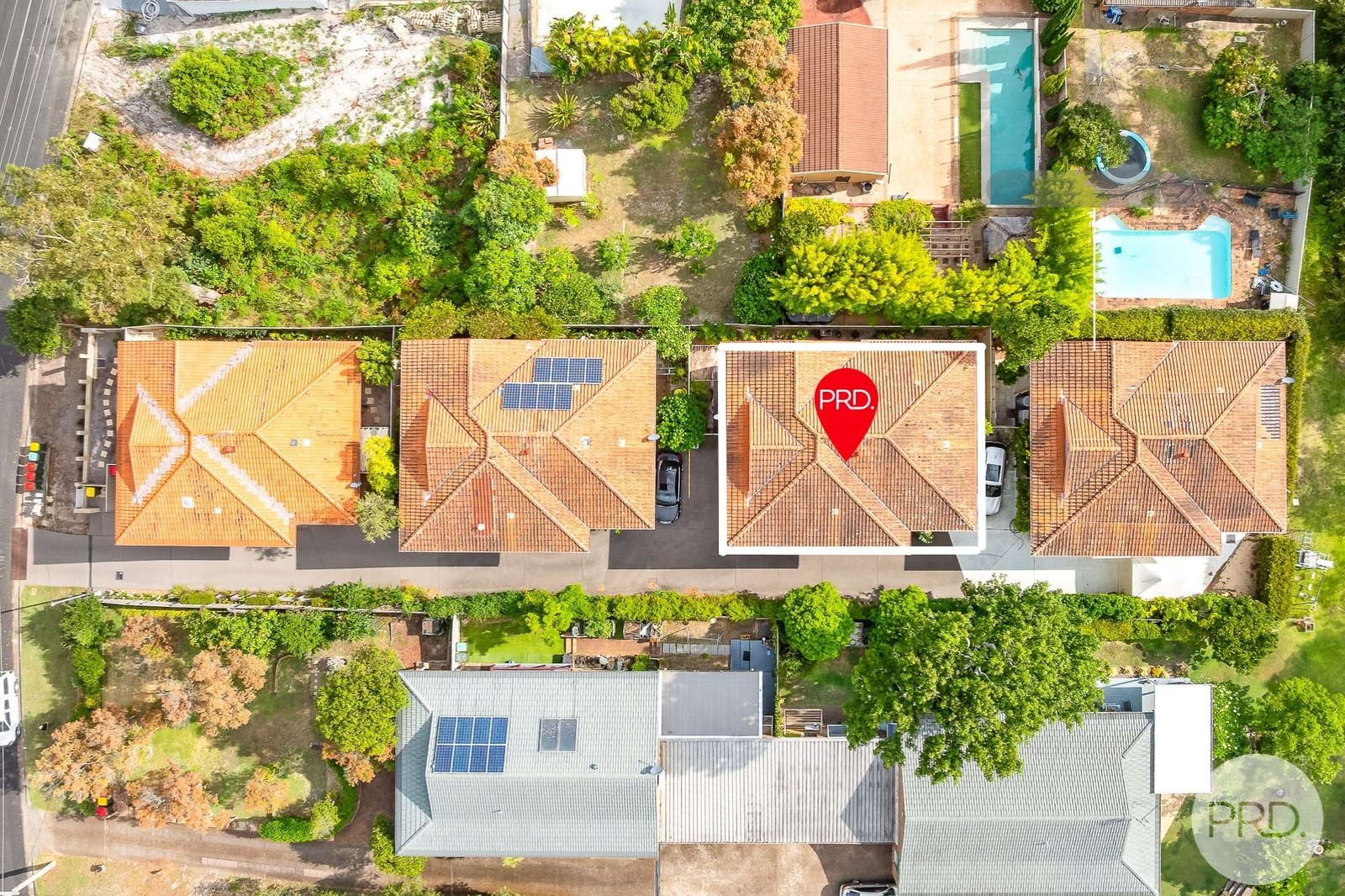 5B Navala Avenue NELSON BAY 13