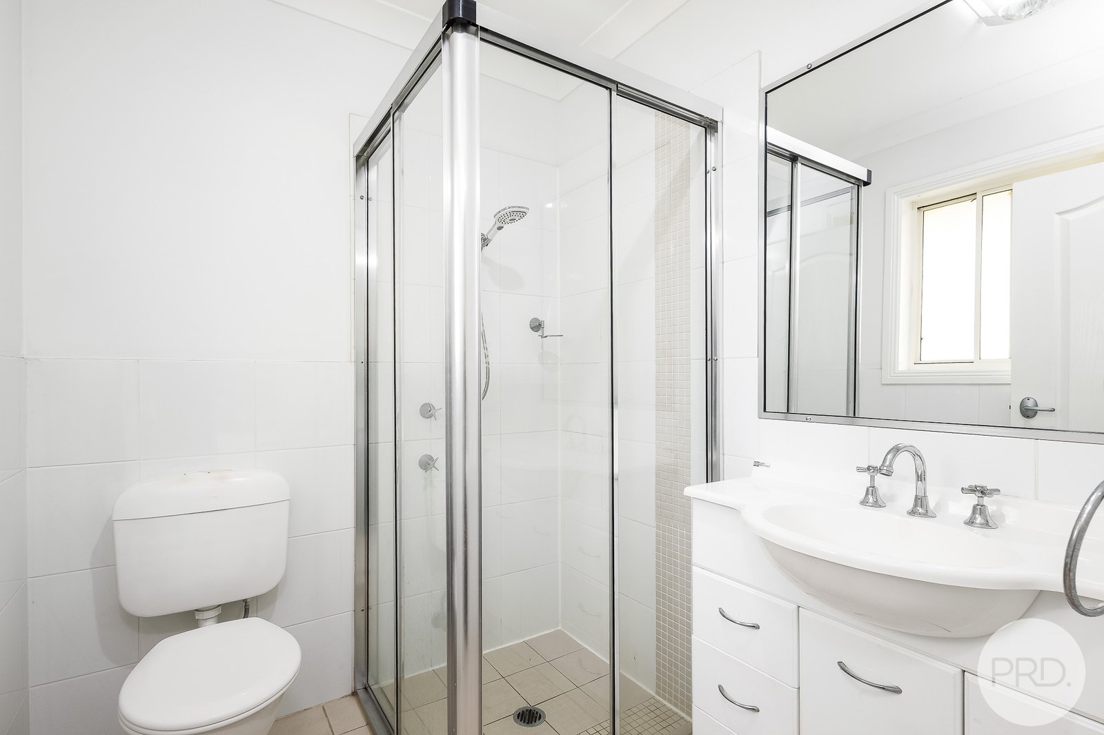 5B Navala Avenue NELSON BAY 15