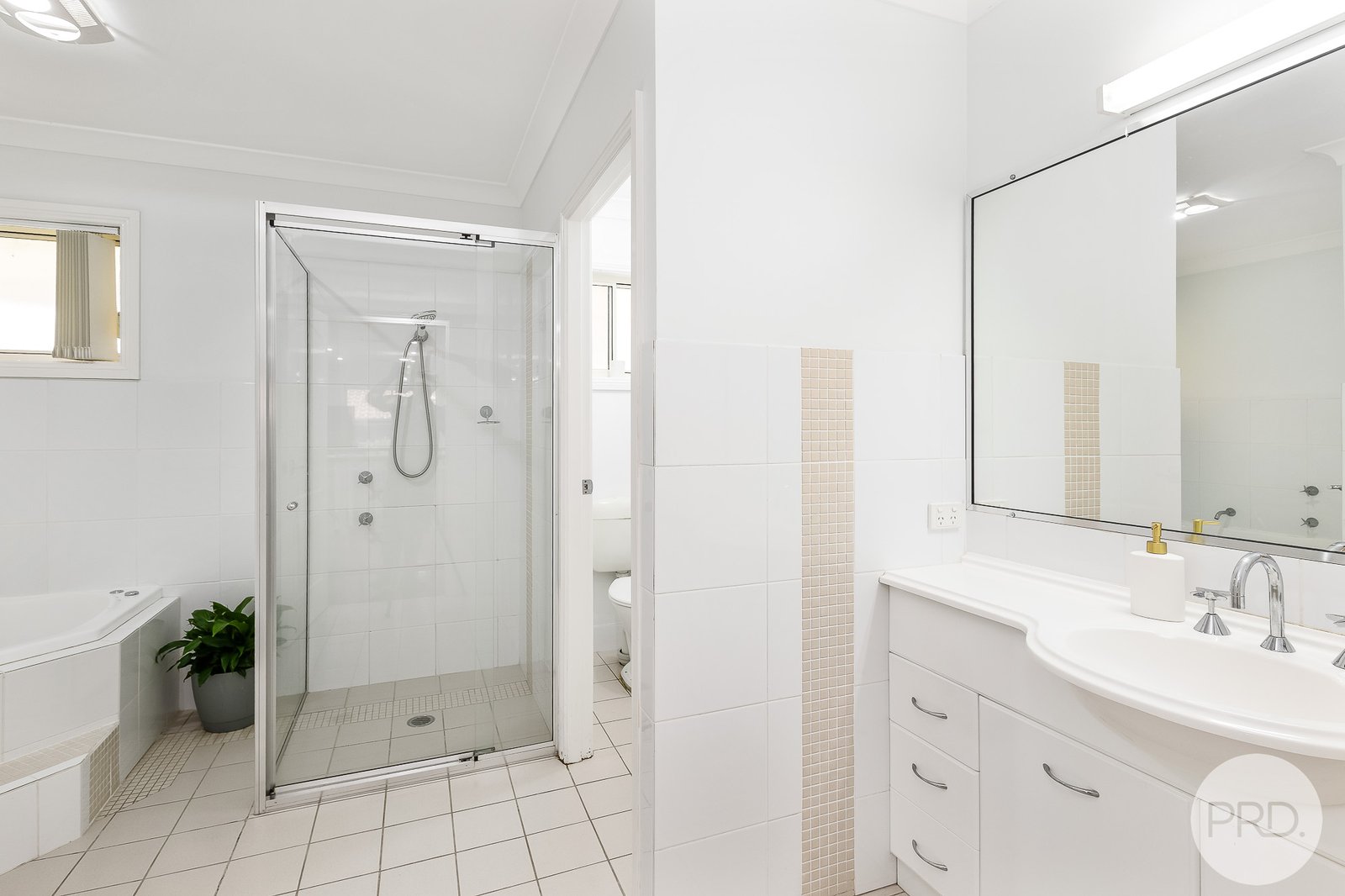 5B Navala Avenue NELSON BAY 17