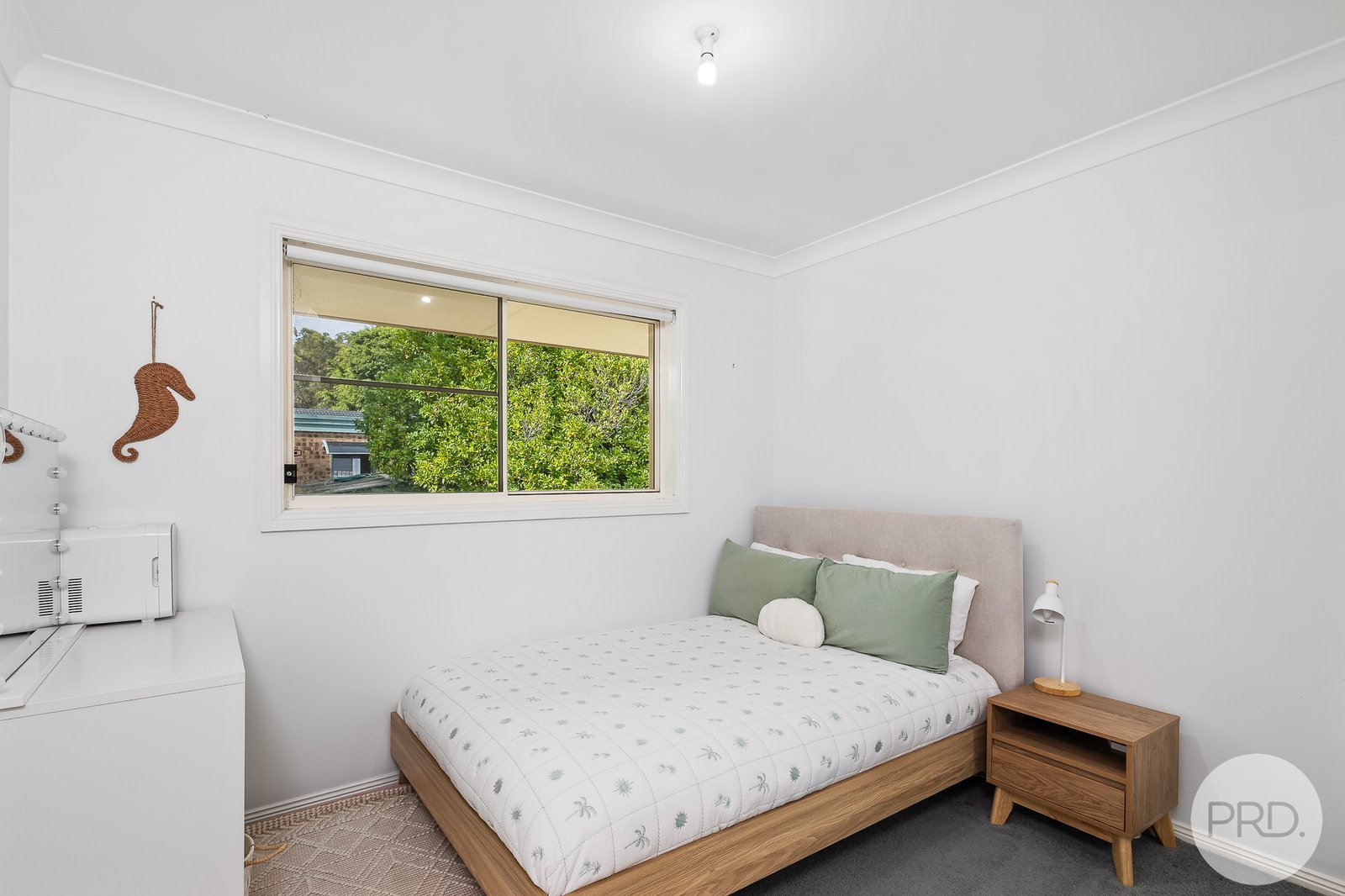 5B Navala Avenue NELSON BAY 18