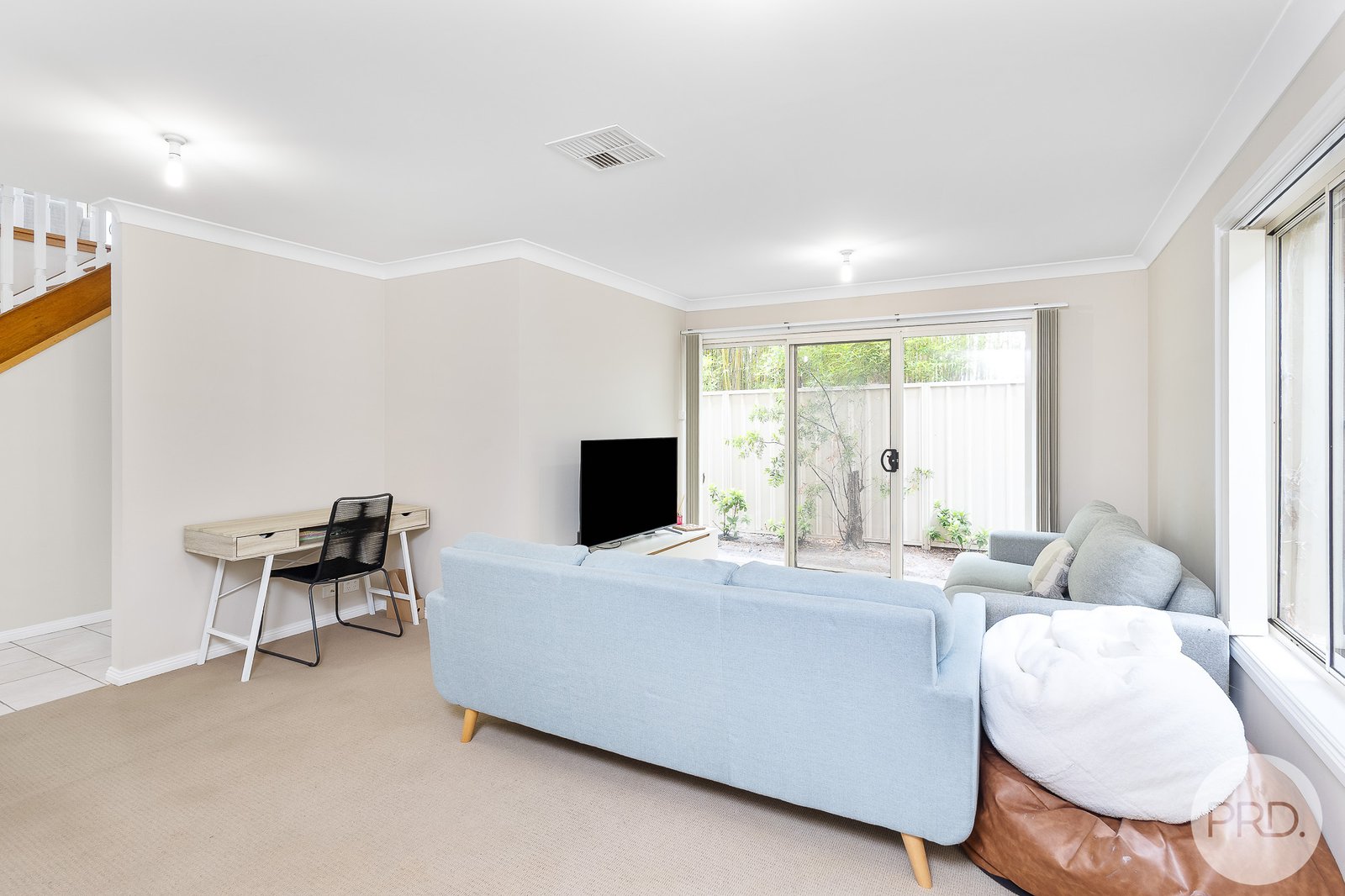 5B Navala Avenue NELSON BAY 22