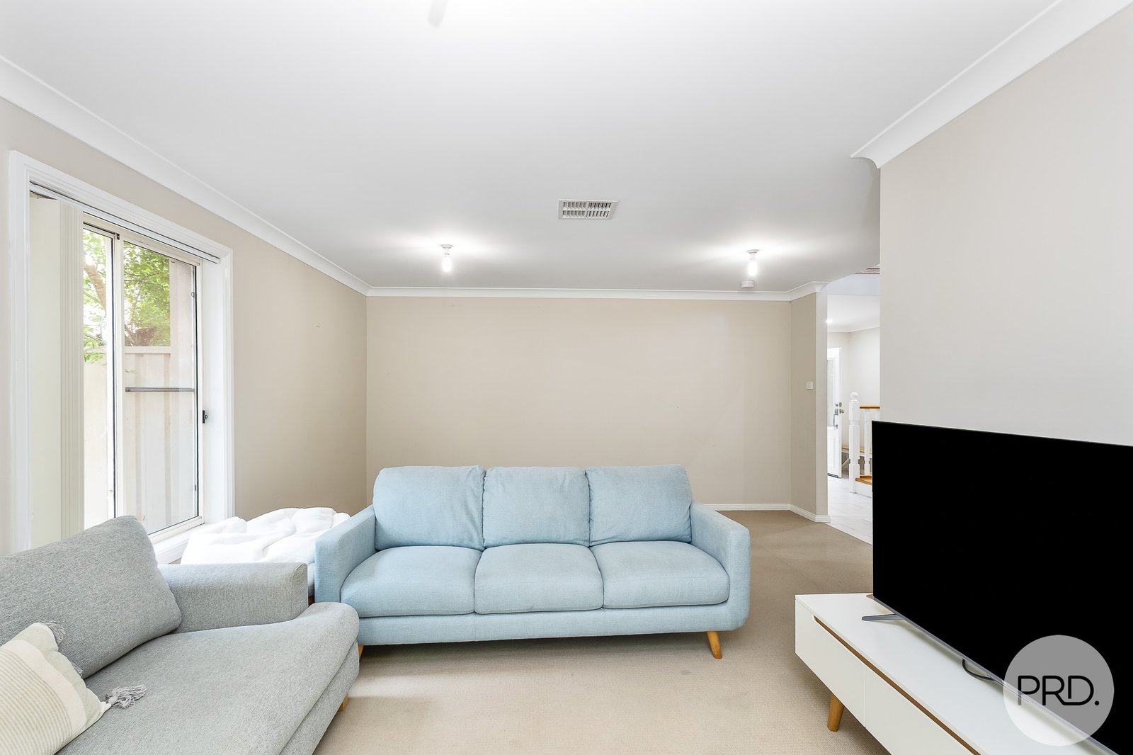 5B Navala Avenue NELSON BAY 23