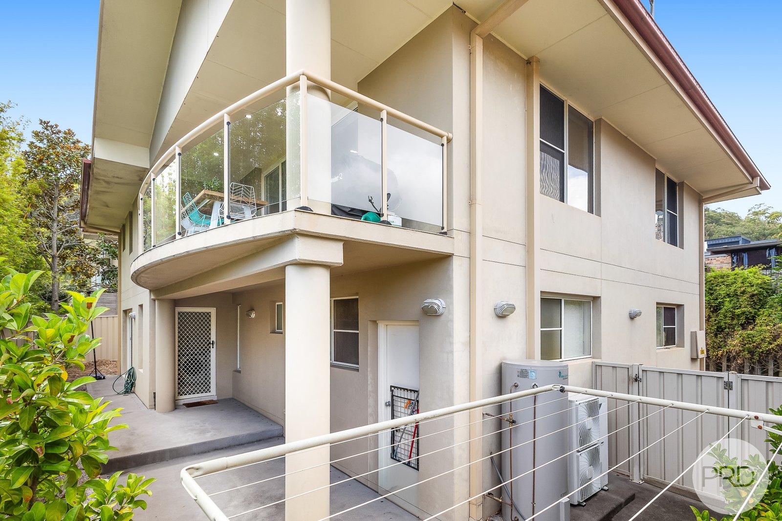 5B Navala Avenue NELSON BAY 25