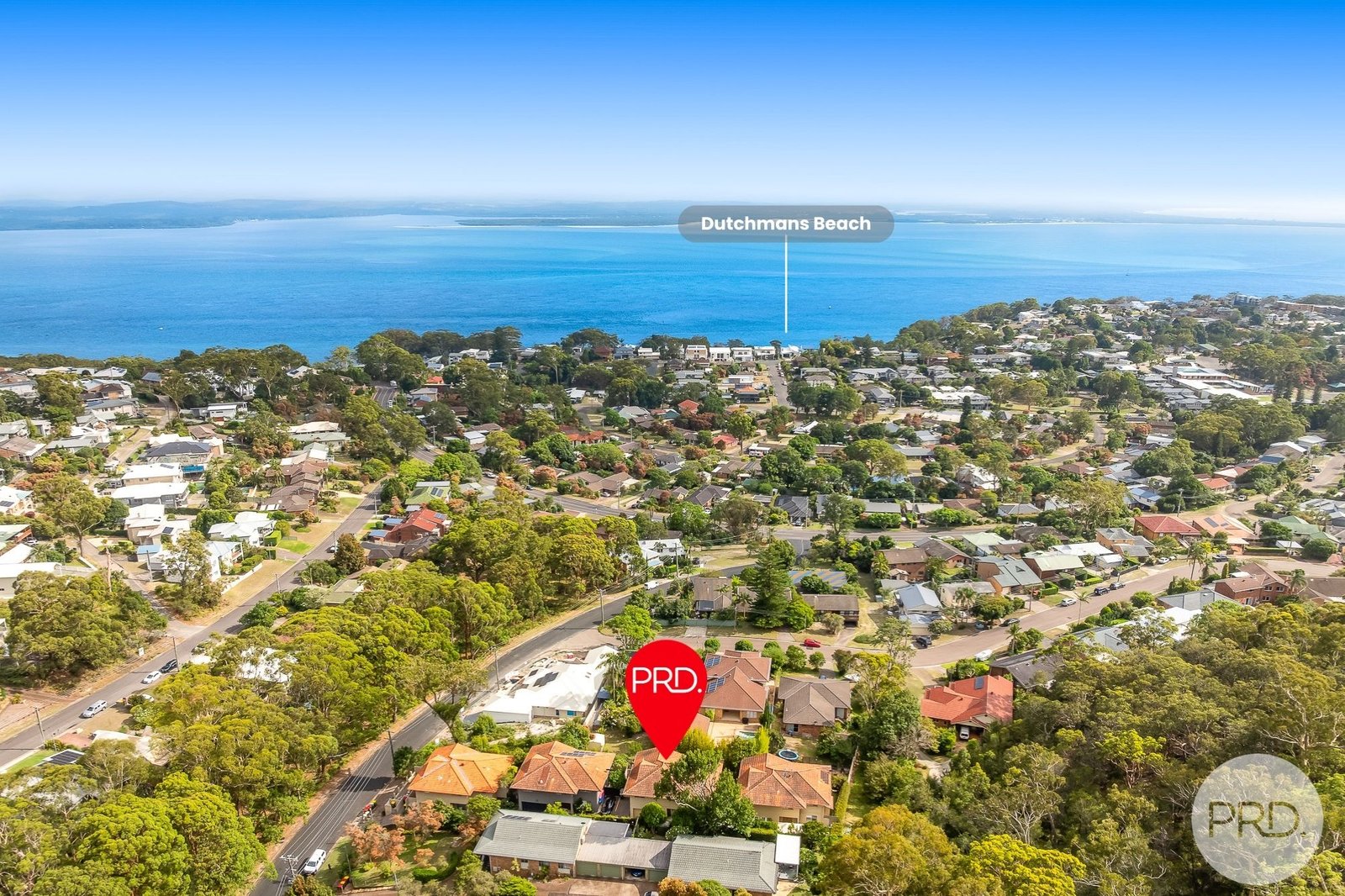 5B Navala Avenue NELSON BAY 27