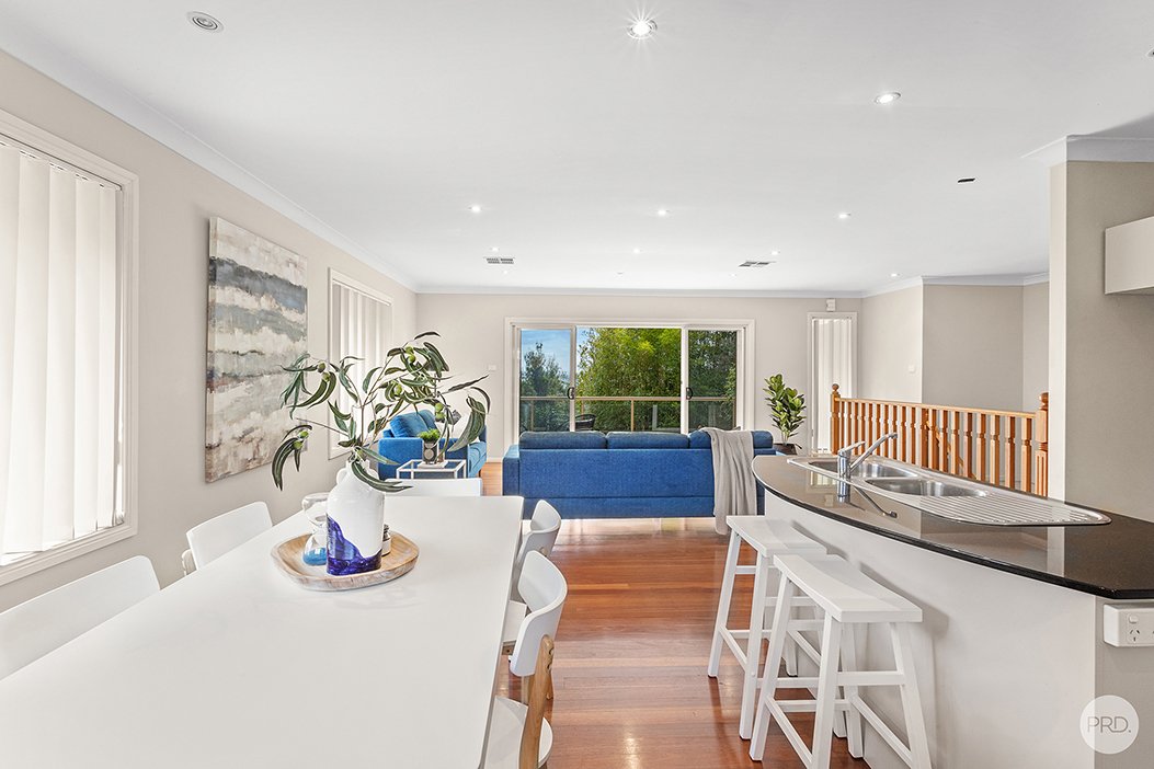 5b Navala Avenue NELSON BAY 1