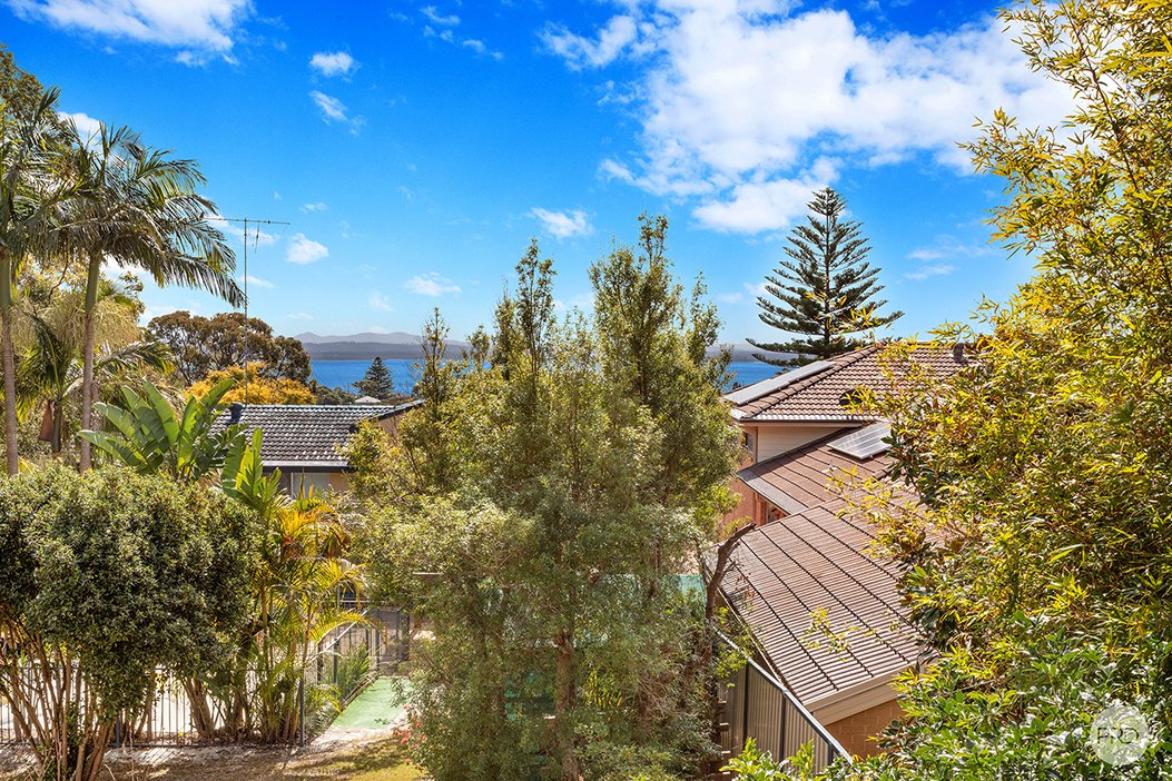 5b Navala Avenue NELSON BAY 2
