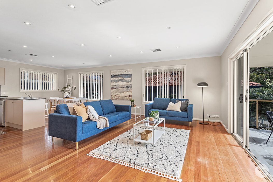 5b Navala Avenue NELSON BAY 3